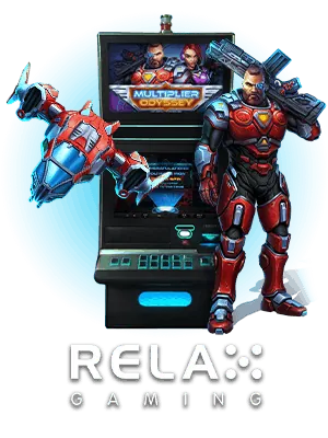 Trải nghiệm casino trực tiếp sang trọng với người chia bài thật