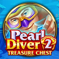 Các bước đăng nhập f168ae