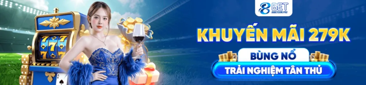 Hình ảnh chính game Nổ Hũ f168ae