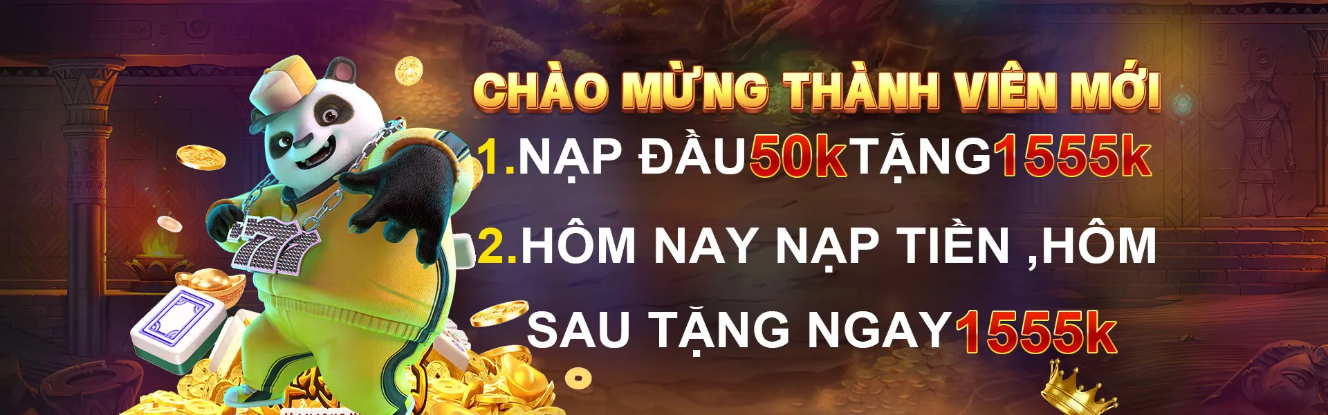 Các trò chơi slot game nổ hũ đa dạng tại f168ae