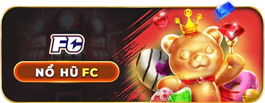 Hoàn trả thể thao và casino F168AE