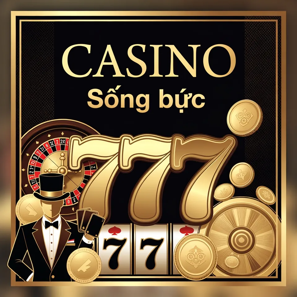 f168ae đăng nhập