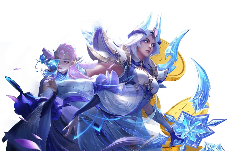 Truy cập trang chủ f168ae