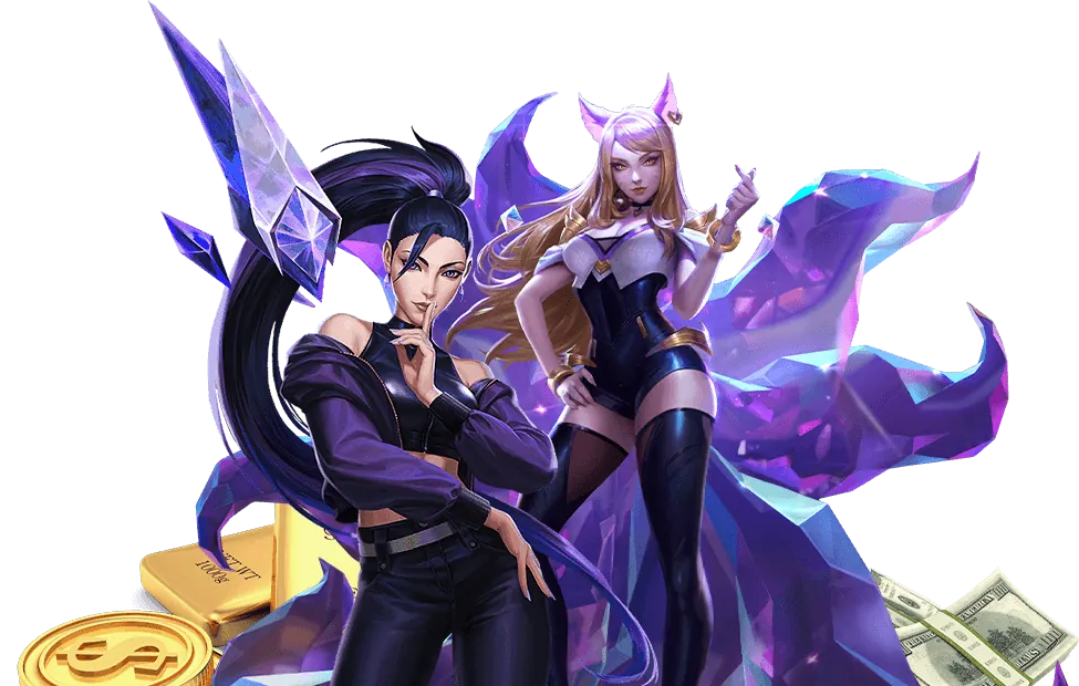 Hướng dẫn đăng nhập f168ae an toàn