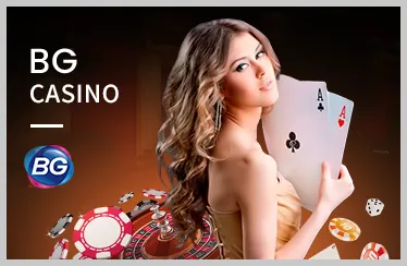 Casino trực tuyến f168ae