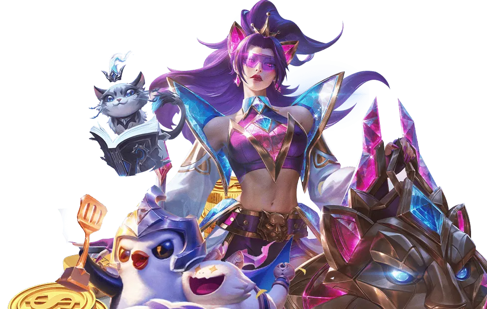 Mã QR tải ứng dụng f168ae đăng nhập cho Android và iOS