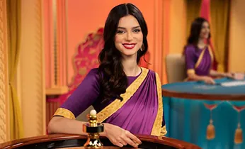 Hướng dẫn nhận khuyến mãi F168AE